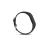 GARMIN VIVOSMART 3 BLACK_14