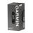 GARMIN VIVOSMART 3 BLACK_13