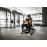 GARMIN VIVOSMART 3 BLACK_10