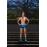 GARMIN VIVOSMART 3 BLACK_1