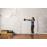 GARMIN VIVOSMART 3 BLACK_16