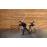 GARMIN VIVOSMART 3 BLACK_18