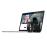 GARMIN VIVOSMART 3 BLACK_6