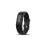 GARMIN VIVOSMART 3 BLACK_2