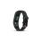 GARMIN VIVOSMART 3 BLACK_11