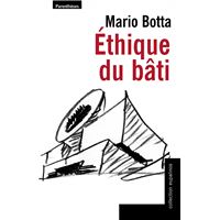 Ethique du bati