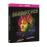 Inherent vice - Blu Ray_0
