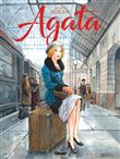 Agata - Tome 03