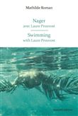 Nager avec Laure Prouvost