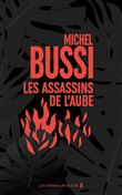 Les Assassins de l'aube - Collector