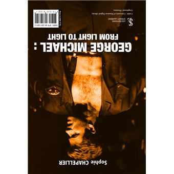 George Michael : de la lumière à la lumière