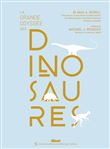 La grande odyssée des dinosaures
