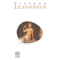 Le Bonheur