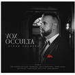 Vox Occulta