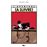 L'aventure a suivre 1978-1997_0