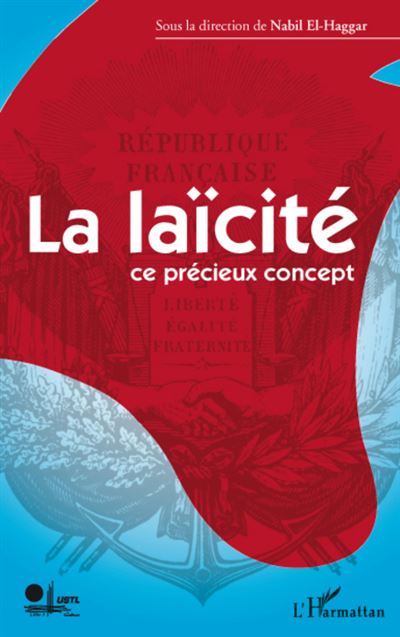 La laïcité, ce précieux concept