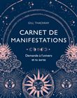Carnet de manifestations