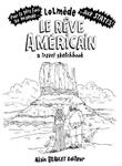 Le rêve américain