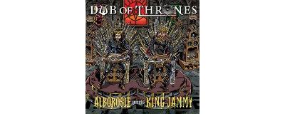 Dub Of Thrones