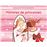 Histoires de princesses_0