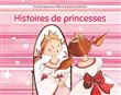 Histoires de princesses