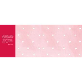 Histoires de princesses