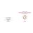 Histoires de princesses_2