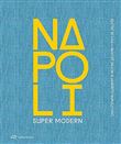 Napoli