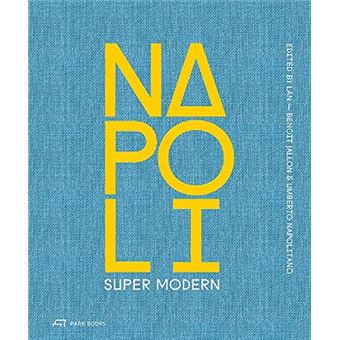 Napoli