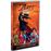 Zorro (Le dessin animé)ZORRO COUP D ETAT A MONTEREY-FR_0