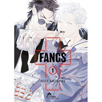 Fang