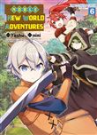 Noble new world adventures