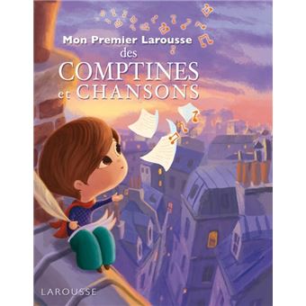 Mon premier livre de contes et comptines – éditions MeMo