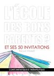 L ecole des bons parents