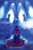 Blitz - Tome 08