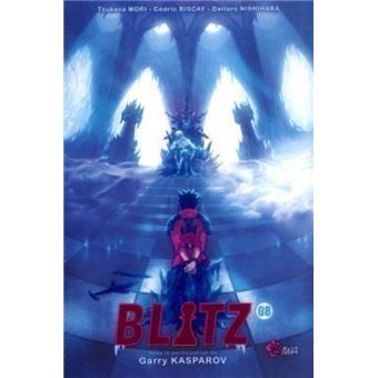 Blitz