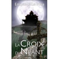 La croix du néant