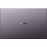 Huawei Matebook D 14" 512GB SSD 8GB RAM Ryzen 5 Radeon Vega 8_1