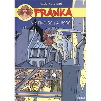 Franka
