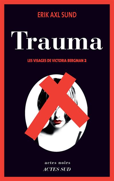 Trauma.jpg?042148