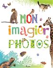 Mon imagier photos