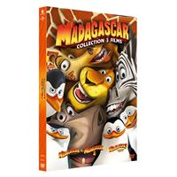 Rick et Morty Rick And Morty S1-4-Bil DVD Zone Justin