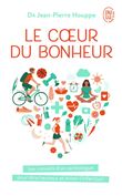 Le coeur du bonheur