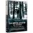 La petite prairie aux bouleaux - DVD_0