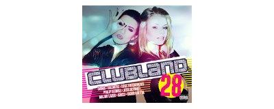Clubland 28