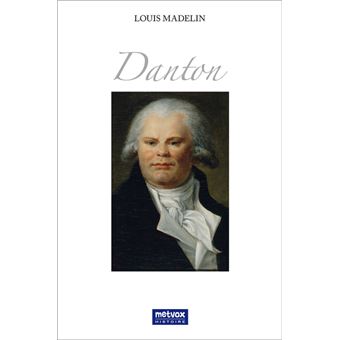 Danton