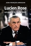 Lucien Rose