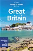 Great Britain 15ed - anglais