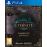 Pillars Of Eternity complete EDIT PS4 / NL_0
