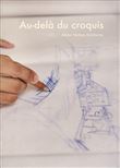 Au-delà du croquis